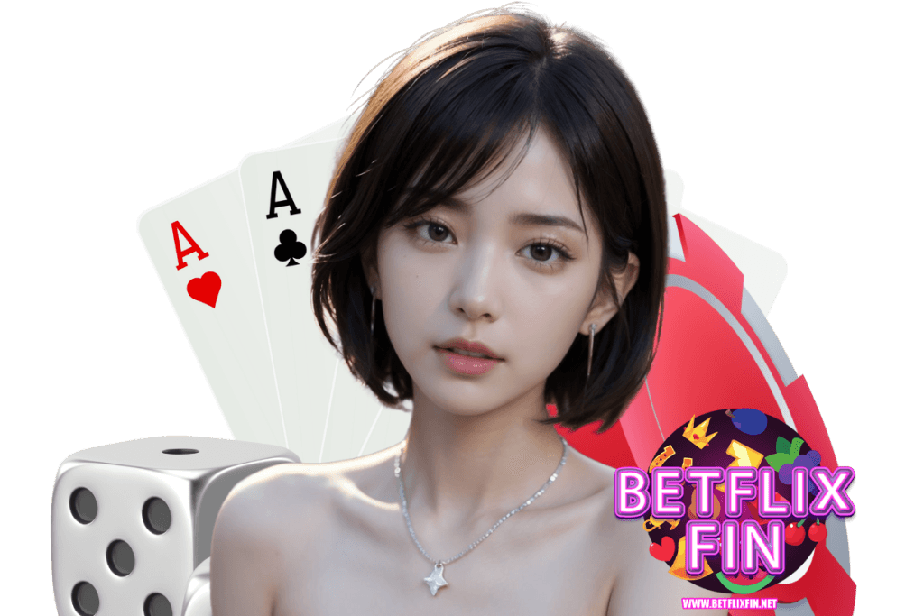 betflixfin